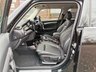 USED 2019 19 MINI HATCH COOPER 2.0 COOPER S EXCLUSIVE 5d 190 BHP LOW MILES & 3x ENTRIES ON IDRIVE!