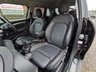 USED 2019 19 MINI HATCH COOPER 2.0 COOPER S EXCLUSIVE 5d 190 BHP LOW MILES & 3x ENTRIES ON IDRIVE!