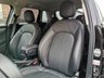 USED 2019 19 MINI HATCH COOPER 2.0 COOPER S EXCLUSIVE 5d 190 BHP LOW MILES & 3x ENTRIES ON IDRIVE!