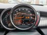 USED 2019 19 MINI HATCH COOPER 2.0 COOPER S EXCLUSIVE 5d 190 BHP LOW MILES & 3x ENTRIES ON IDRIVE!