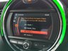 USED 2019 19 MINI HATCH COOPER 2.0 COOPER S EXCLUSIVE 5d 190 BHP LOW MILES & 3x ENTRIES ON IDRIVE!