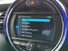 USED 2019 19 MINI HATCH COOPER 2.0 COOPER S EXCLUSIVE 5d 190 BHP LOW MILES & 3x ENTRIES ON IDRIVE!