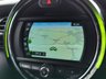 USED 2019 19 MINI HATCH COOPER 2.0 COOPER S EXCLUSIVE 5d 190 BHP LOW MILES & 3x ENTRIES ON IDRIVE!
