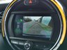 USED 2019 19 MINI HATCH COOPER 2.0 COOPER S EXCLUSIVE 5d 190 BHP LOW MILES & 3x ENTRIES ON IDRIVE!