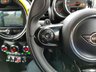 USED 2019 19 MINI HATCH COOPER 2.0 COOPER S EXCLUSIVE 5d 190 BHP LOW MILES & 3x ENTRIES ON IDRIVE!