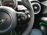 USED 2019 19 MINI HATCH COOPER 2.0 COOPER S EXCLUSIVE 5d 190 BHP LOW MILES & 3x ENTRIES ON IDRIVE!