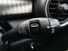 USED 2019 19 MINI HATCH COOPER 2.0 COOPER S EXCLUSIVE 5d 190 BHP LOW MILES & 3x ENTRIES ON IDRIVE!