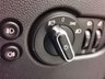 USED 2019 19 MINI HATCH COOPER 2.0 COOPER S EXCLUSIVE 5d 190 BHP LOW MILES & 3x ENTRIES ON IDRIVE!