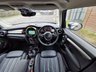 USED 2019 19 MINI HATCH COOPER 2.0 COOPER S EXCLUSIVE 5d 190 BHP LOW MILES & 3x ENTRIES ON IDRIVE!
