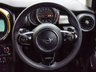 USED 2019 19 MINI HATCH COOPER 2.0 COOPER S EXCLUSIVE 5d 190 BHP LOW MILES & 3x ENTRIES ON IDRIVE!