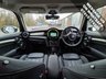USED 2019 19 MINI HATCH COOPER 2.0 COOPER S EXCLUSIVE 5d 190 BHP LOW MILES & 3x ENTRIES ON IDRIVE!