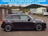 USED 2019 19 MINI HATCH COOPER 2.0 COOPER S EXCLUSIVE 5d 190 BHP LOW MILES & 3x ENTRIES ON IDRIVE!