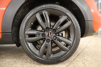 USED 2019 69 MINI HATCH COOPER 1.5 COOPER SPORT 5d 134 BHP FACTORY EXTRAS, ONLY ONE OWNER & ON BOARD MINI SERVICES