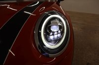 USED 2019 69 MINI HATCH COOPER 1.5 COOPER SPORT 5d 134 BHP FACTORY EXTRAS, ONLY ONE OWNER & ON BOARD MINI SERVICES