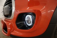 USED 2019 69 MINI HATCH COOPER 1.5 COOPER SPORT 5d 134 BHP FACTORY EXTRAS, ONLY ONE OWNER & ON BOARD MINI SERVICES