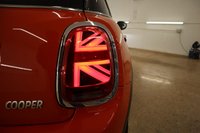 USED 2019 69 MINI HATCH COOPER 1.5 COOPER SPORT 5d 134 BHP FACTORY EXTRAS, ONLY ONE OWNER & ON BOARD MINI SERVICES