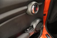 USED 2019 69 MINI HATCH COOPER 1.5 COOPER SPORT 5d 134 BHP FACTORY EXTRAS, ONLY ONE OWNER & ON BOARD MINI SERVICES