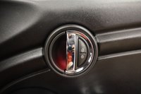 USED 2019 69 MINI HATCH COOPER 1.5 COOPER SPORT 5d 134 BHP FACTORY EXTRAS, ONLY ONE OWNER & ON BOARD MINI SERVICES
