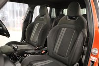 USED 2019 69 MINI HATCH COOPER 1.5 COOPER SPORT 5d 134 BHP FACTORY EXTRAS, ONLY ONE OWNER & ON BOARD MINI SERVICES