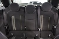 USED 2019 69 MINI HATCH COOPER 1.5 COOPER SPORT 5d 134 BHP FACTORY EXTRAS, ONLY ONE OWNER & ON BOARD MINI SERVICES