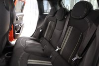 USED 2019 69 MINI HATCH COOPER 1.5 COOPER SPORT 5d 134 BHP FACTORY EXTRAS, ONLY ONE OWNER & ON BOARD MINI SERVICES