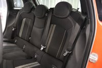 USED 2019 69 MINI HATCH COOPER 1.5 COOPER SPORT 5d 134 BHP FACTORY EXTRAS, ONLY ONE OWNER & ON BOARD MINI SERVICES
