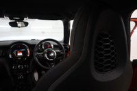 USED 2019 69 MINI HATCH COOPER 1.5 COOPER SPORT 5d 134 BHP FACTORY EXTRAS, ONLY ONE OWNER & ON BOARD MINI SERVICES