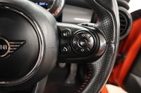 USED 2019 69 MINI HATCH COOPER 1.5 COOPER SPORT 5d 134 BHP FACTORY EXTRAS, ONLY ONE OWNER & ON BOARD MINI SERVICES