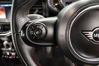 USED 2019 69 MINI HATCH COOPER 1.5 COOPER SPORT 5d 134 BHP FACTORY EXTRAS, ONLY ONE OWNER & ON BOARD MINI SERVICES