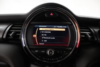USED 2019 69 MINI HATCH COOPER 1.5 COOPER SPORT 5d 134 BHP FACTORY EXTRAS, ONLY ONE OWNER & ON BOARD MINI SERVICES