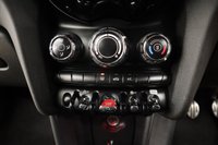 USED 2019 69 MINI HATCH COOPER 1.5 COOPER SPORT 5d 134 BHP FACTORY EXTRAS, ONLY ONE OWNER & ON BOARD MINI SERVICES