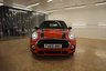 USED 2019 69 MINI HATCH COOPER 1.5 COOPER SPORT 5d 134 BHP FACTORY EXTRAS, ONLY ONE OWNER & ON BOARD MINI SERVICES