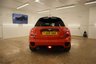 USED 2019 69 MINI HATCH COOPER 1.5 COOPER SPORT 5d 134 BHP FACTORY EXTRAS, ONLY ONE OWNER & ON BOARD MINI SERVICES