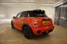 USED 2019 69 MINI HATCH COOPER 1.5 COOPER SPORT 5d 134 BHP FACTORY EXTRAS, ONLY ONE OWNER & ON BOARD MINI SERVICES