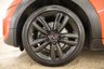 USED 2019 69 MINI HATCH COOPER 1.5 COOPER SPORT 5d 134 BHP FACTORY EXTRAS, ONLY ONE OWNER & ON BOARD MINI SERVICES