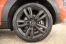 USED 2019 69 MINI HATCH COOPER 1.5 COOPER SPORT 5d 134 BHP FACTORY EXTRAS, ONLY ONE OWNER & ON BOARD MINI SERVICES