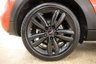 USED 2019 69 MINI HATCH COOPER 1.5 COOPER SPORT 5d 134 BHP FACTORY EXTRAS, ONLY ONE OWNER & ON BOARD MINI SERVICES
