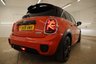 USED 2019 69 MINI HATCH COOPER 1.5 COOPER SPORT 5d 134 BHP FACTORY EXTRAS, ONLY ONE OWNER & ON BOARD MINI SERVICES
