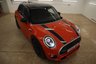 USED 2019 69 MINI HATCH COOPER 1.5 COOPER SPORT 5d 134 BHP FACTORY EXTRAS, ONLY ONE OWNER & ON BOARD MINI SERVICES
