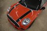 USED 2019 69 MINI HATCH COOPER 1.5 COOPER SPORT 5d 134 BHP FACTORY EXTRAS, ONLY ONE OWNER & ON BOARD MINI SERVICES