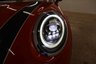 USED 2019 69 MINI HATCH COOPER 1.5 COOPER SPORT 5d 134 BHP FACTORY EXTRAS, ONLY ONE OWNER & ON BOARD MINI SERVICES