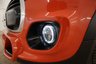 USED 2019 69 MINI HATCH COOPER 1.5 COOPER SPORT 5d 134 BHP FACTORY EXTRAS, ONLY ONE OWNER & ON BOARD MINI SERVICES