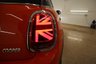 USED 2019 69 MINI HATCH COOPER 1.5 COOPER SPORT 5d 134 BHP FACTORY EXTRAS, ONLY ONE OWNER & ON BOARD MINI SERVICES