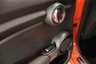 USED 2019 69 MINI HATCH COOPER 1.5 COOPER SPORT 5d 134 BHP FACTORY EXTRAS, ONLY ONE OWNER & ON BOARD MINI SERVICES