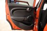 USED 2019 69 MINI HATCH COOPER 1.5 COOPER SPORT 5d 134 BHP FACTORY EXTRAS, ONLY ONE OWNER & ON BOARD MINI SERVICES