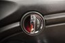 USED 2019 69 MINI HATCH COOPER 1.5 COOPER SPORT 5d 134 BHP FACTORY EXTRAS, ONLY ONE OWNER & ON BOARD MINI SERVICES