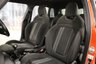 USED 2019 69 MINI HATCH COOPER 1.5 COOPER SPORT 5d 134 BHP FACTORY EXTRAS, ONLY ONE OWNER & ON BOARD MINI SERVICES