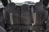 USED 2019 69 MINI HATCH COOPER 1.5 COOPER SPORT 5d 134 BHP FACTORY EXTRAS, ONLY ONE OWNER & ON BOARD MINI SERVICES