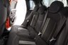 USED 2019 69 MINI HATCH COOPER 1.5 COOPER SPORT 5d 134 BHP FACTORY EXTRAS, ONLY ONE OWNER & ON BOARD MINI SERVICES