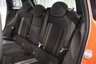 USED 2019 69 MINI HATCH COOPER 1.5 COOPER SPORT 5d 134 BHP FACTORY EXTRAS, ONLY ONE OWNER & ON BOARD MINI SERVICES
